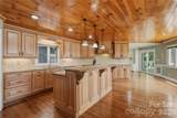 4872 Liberty Hill Road - Photo 13
