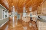4872 Liberty Hill Road - Photo 14