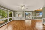4872 Liberty Hill Road - Photo 15