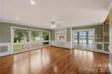 4872 Liberty Hill Road - Photo 16