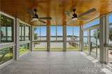 4872 Liberty Hill Road - Photo 17