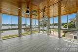 4872 Liberty Hill Road - Photo 18