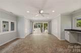 4872 Liberty Hill Road - Photo 19