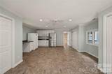 4872 Liberty Hill Road - Photo 20