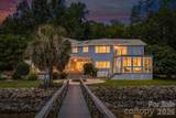 4872 Liberty Hill Road - Photo 3