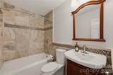 4872 Liberty Hill Road - Photo 21