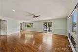 4872 Liberty Hill Road - Photo 22