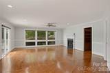4872 Liberty Hill Road - Photo 23