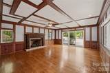 4872 Liberty Hill Road - Photo 24