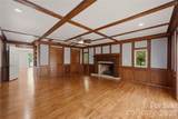 4872 Liberty Hill Road - Photo 25