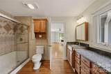 4872 Liberty Hill Road - Photo 26