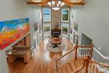 4872 Liberty Hill Road - Photo 27