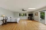 4872 Liberty Hill Road - Photo 28