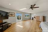 4872 Liberty Hill Road - Photo 29