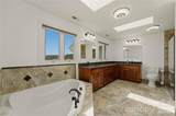 4872 Liberty Hill Road - Photo 30
