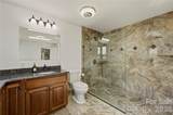 4872 Liberty Hill Road - Photo 31