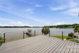 4872 Liberty Hill Road - Photo 32