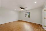 4872 Liberty Hill Road - Photo 33