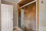 4872 Liberty Hill Road - Photo 35