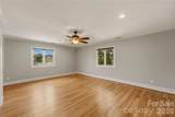 4872 Liberty Hill Road - Photo 36