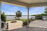 4872 Liberty Hill Road - Photo 37