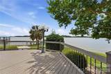 4872 Liberty Hill Road - Photo 38