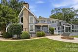 4872 Liberty Hill Road - Photo 39