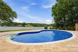4872 Liberty Hill Road - Photo 40