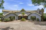 4872 Liberty Hill Road - Photo 5