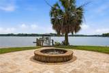 4872 Liberty Hill Road - Photo 41