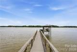 4872 Liberty Hill Road - Photo 42