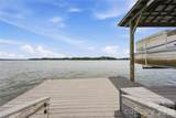 4872 Liberty Hill Road - Photo 43
