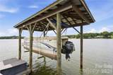 4872 Liberty Hill Road - Photo 44