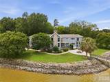 4872 Liberty Hill Road - Photo 45