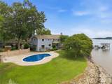 4872 Liberty Hill Road - Photo 46