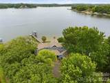 4872 Liberty Hill Road - Photo 47