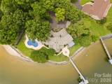 4872 Liberty Hill Road - Photo 48