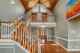 4872 Liberty Hill Road - Photo 6
