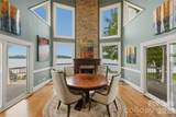 4872 Liberty Hill Road - Photo 7