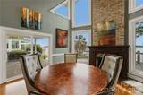 4872 Liberty Hill Road - Photo 8