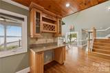 4872 Liberty Hill Road - Photo 9