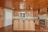 4872 Liberty Hill Road - Photo 10