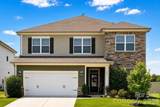 2055 Yearden Lane - Photo 1