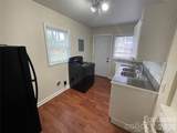 1037-2 Mcarthur Avenue - Photo 5