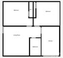 1037-2 Mcarthur Avenue - Photo 6