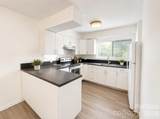 4822 Spring Lake Drive - Photo 1
