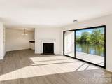 4822 Spring Lake Drive - Photo 2