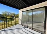 4822 Spring Lake Drive - Photo 11