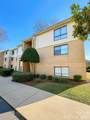 4822 Spring Lake Drive - Photo 12
