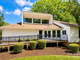 4822 Spring Lake Drive - Photo 14
